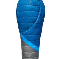 Sierra Designs Night Cap 20 Sleeping Bag - Long - Hill and Dale Outdoors