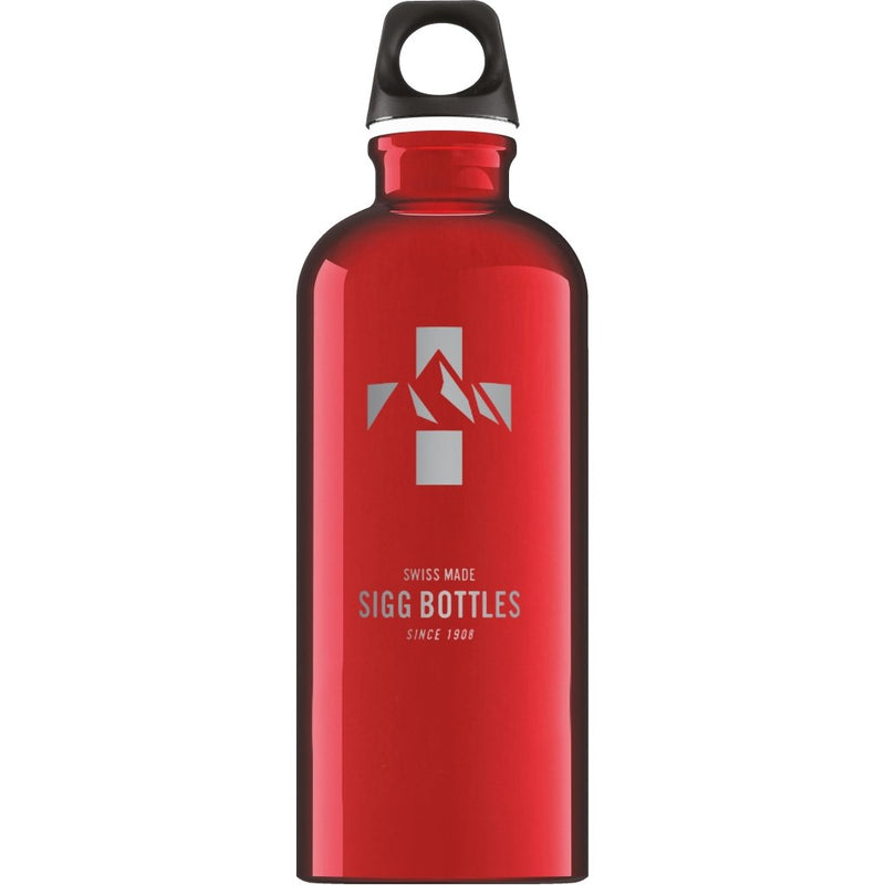 SIGG Mountain Bottle 1L - Hill and Dale Outdoors