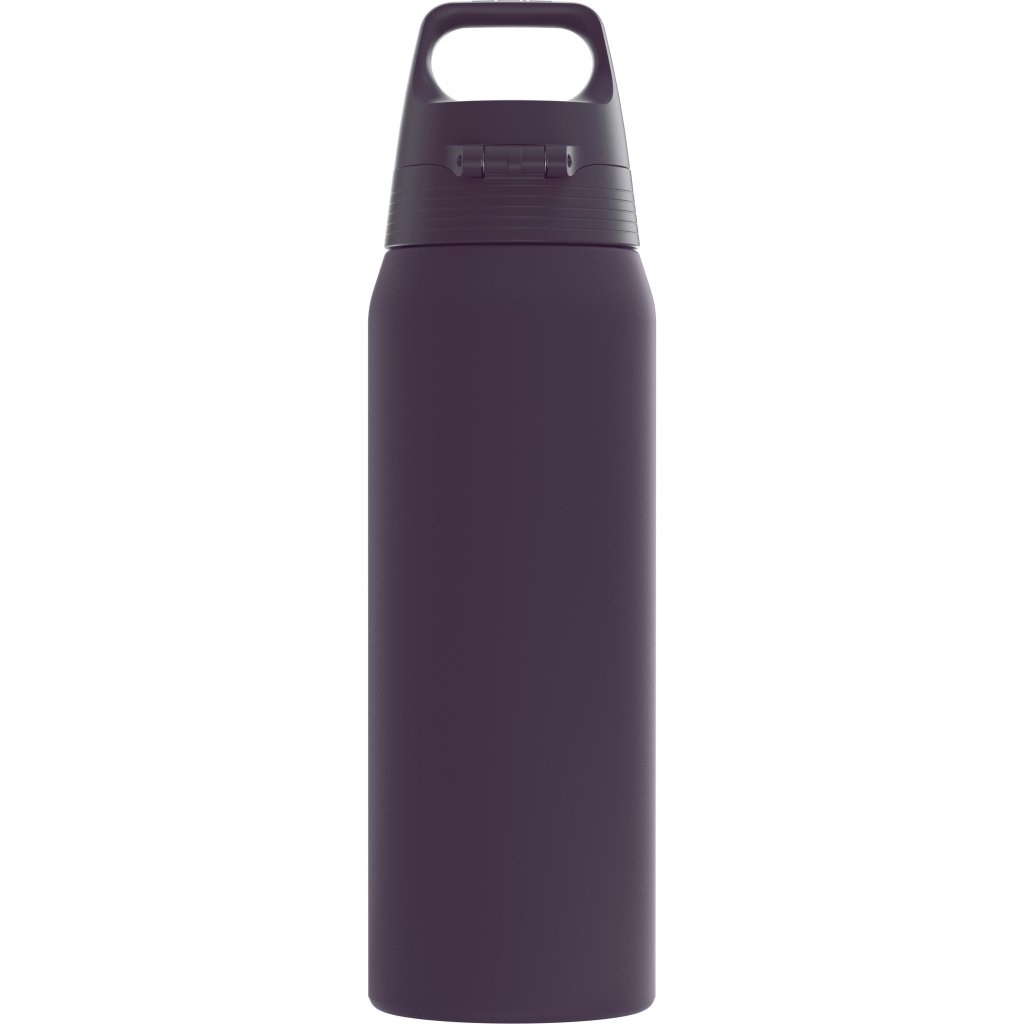 SIGG Shield Therm One Insulated Drinks Bottle - Hill and Dale Outdoors
