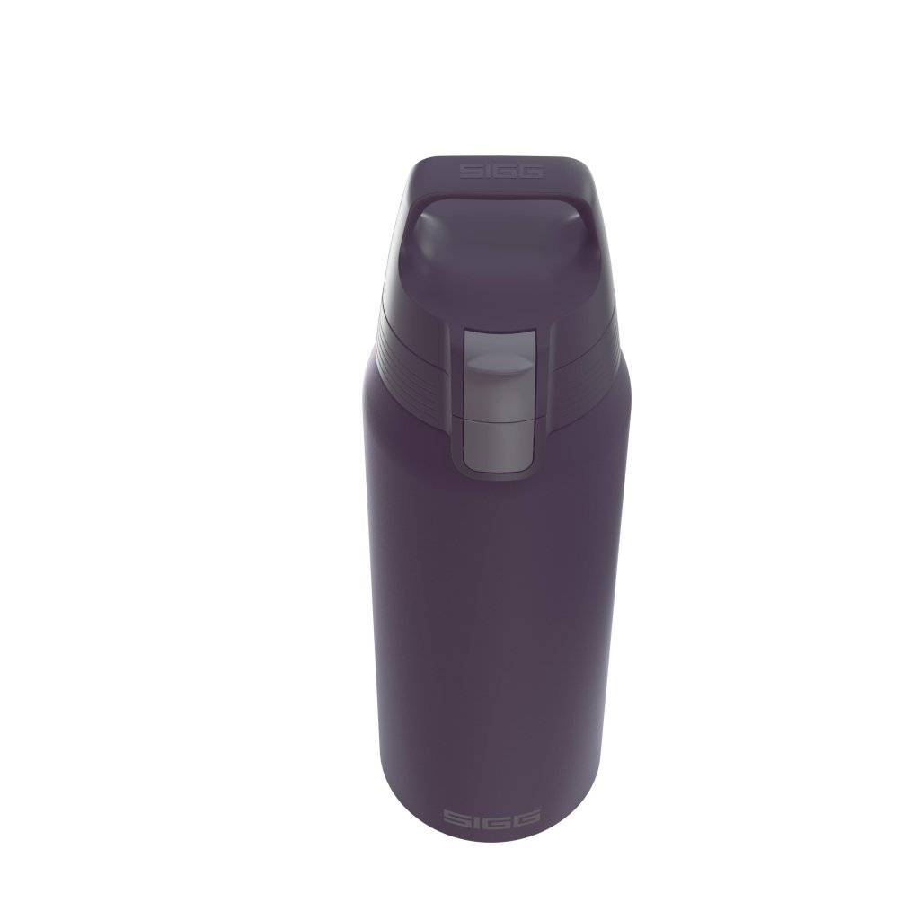 SIGG Shield Therm One Insulated Drinks Bottle - Hill and Dale Outdoors