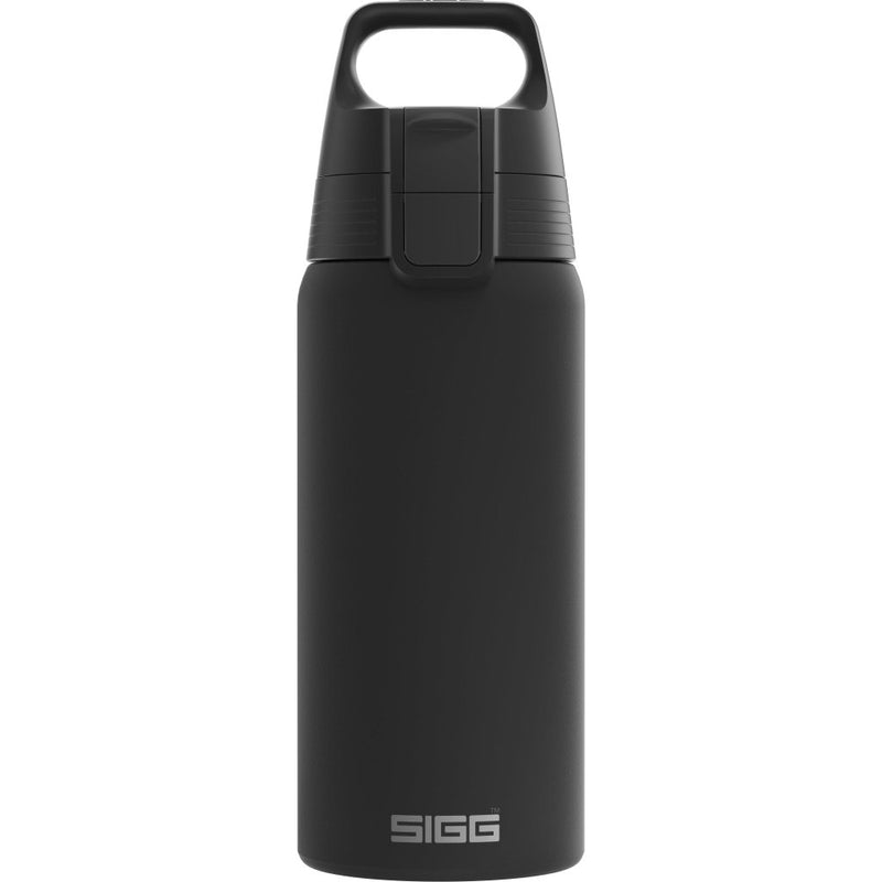 SIGG Shield Therm One Insulated Drinks Bottle - Hill and Dale Outdoors