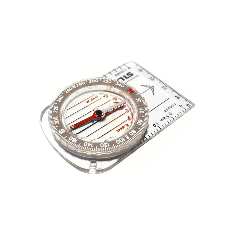 Silva Classic Compass - Hill and Dale Outdoors