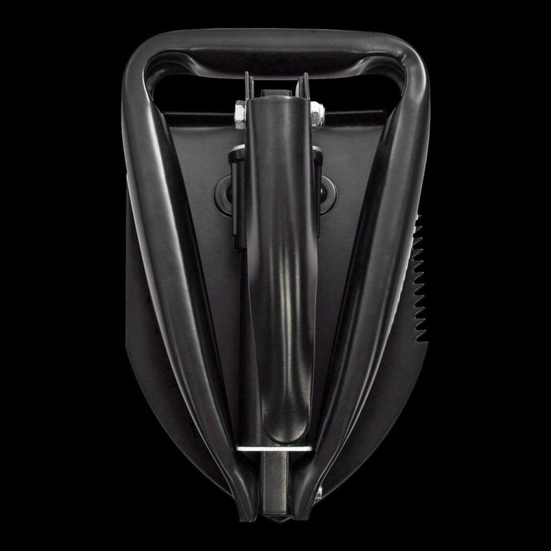 Sog Entrenching Tool / Folding Shovel - Hill and Dale Outdoors