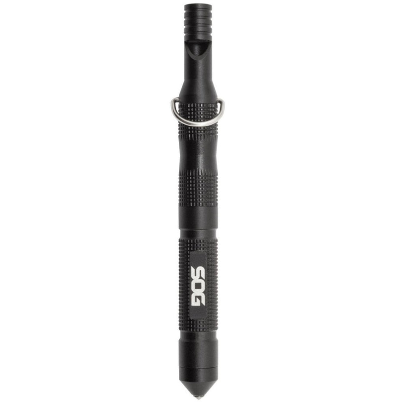 SOG Flint 6 - In - 1 Multi - Tool - Hill and Dale Outdoors