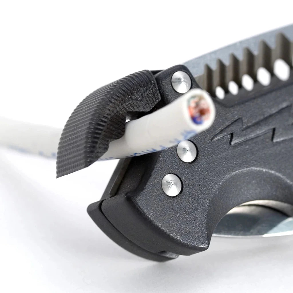 SOG Kilowatt Folding Knife - Hill and Dale Outdoors