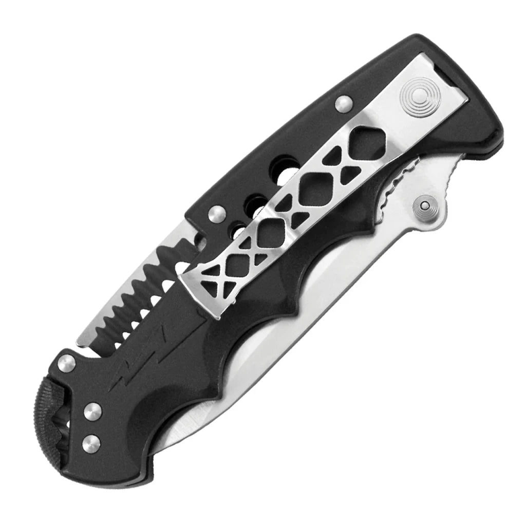 SOG Kilowatt Folding Knife - Hill and Dale Outdoors