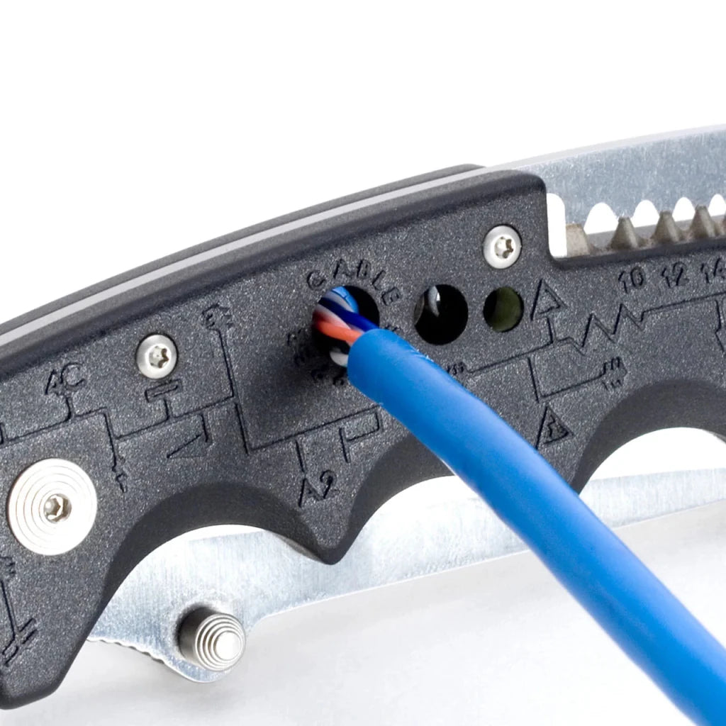 SOG Kilowatt Folding Knife - Hill and Dale Outdoors