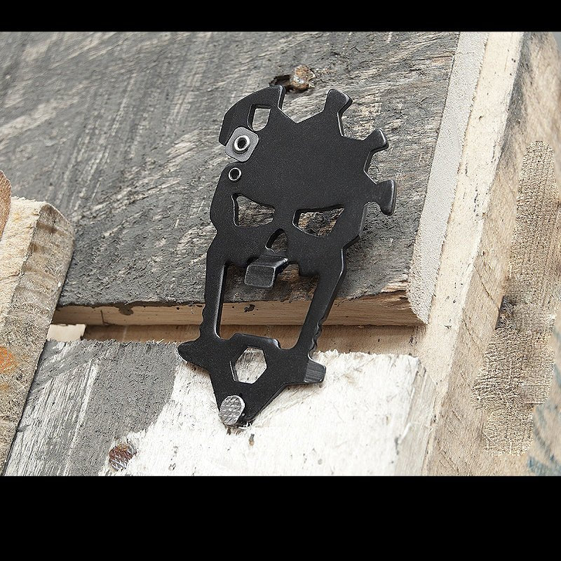 SOG MACV 12 - IN - 1 Multi - Tool - Hill and Dale Outdoors