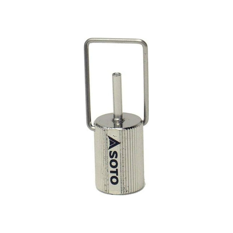 Soto Fill Adaptor - Hill and Dale Outdoors
