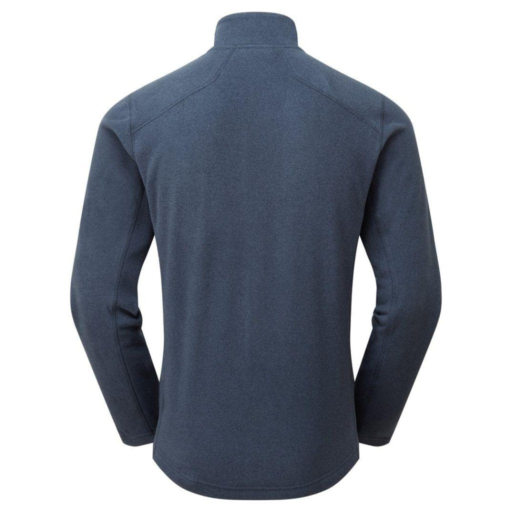 Sprayway Maol Men&#39;s Fleece Jacket - Light Blazer - Hill and Dale Outdoors