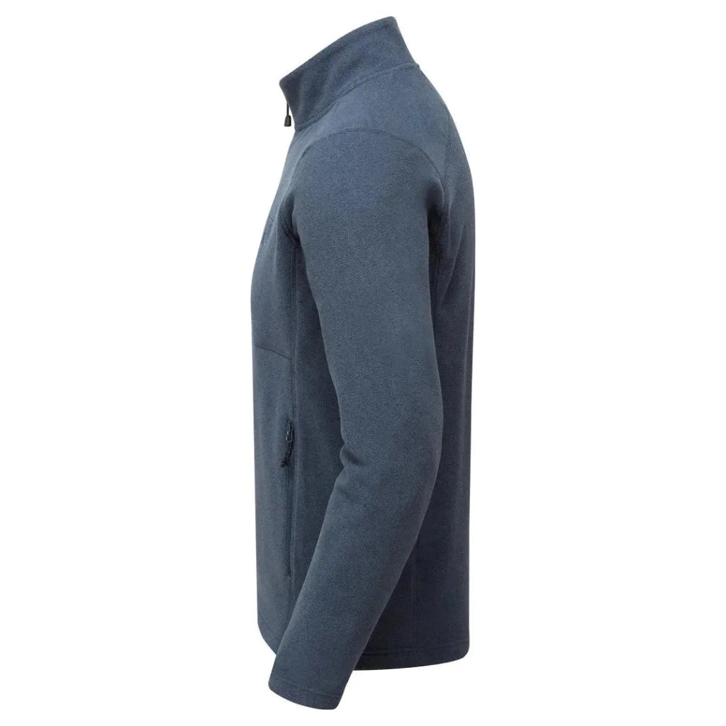 Sprayway Maol Men&#39;s Fleece Jacket - Light Blazer - Hill and Dale Outdoors