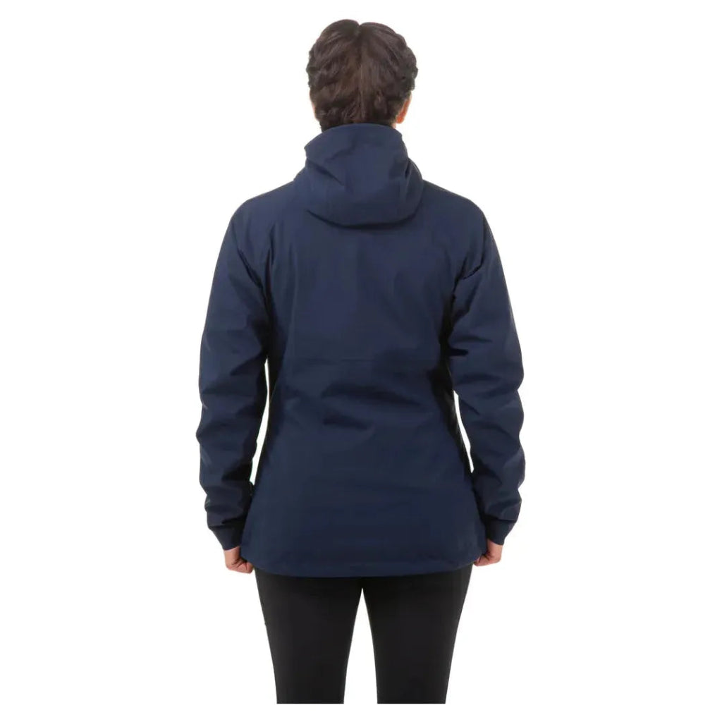 Sprayway Marsco Waterproof Jacket - Blazer - Hill and Dale Outdoors