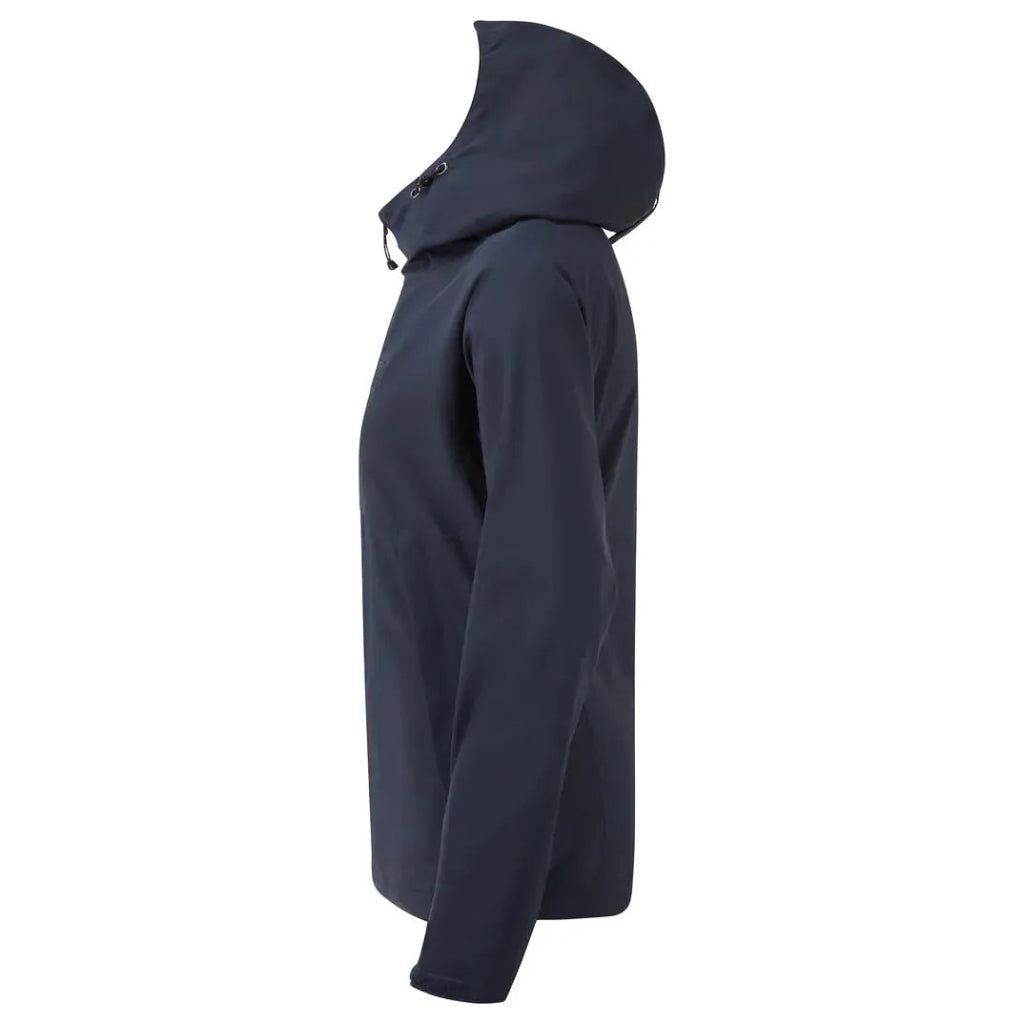Sprayway Marsco Waterproof Jacket - Blazer - Hill and Dale Outdoors