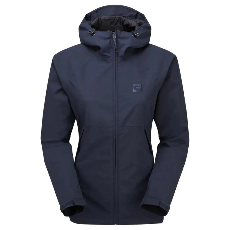 Sprayway Marsco Waterproof Jacket - Blazer - Hill and Dale Outdoors