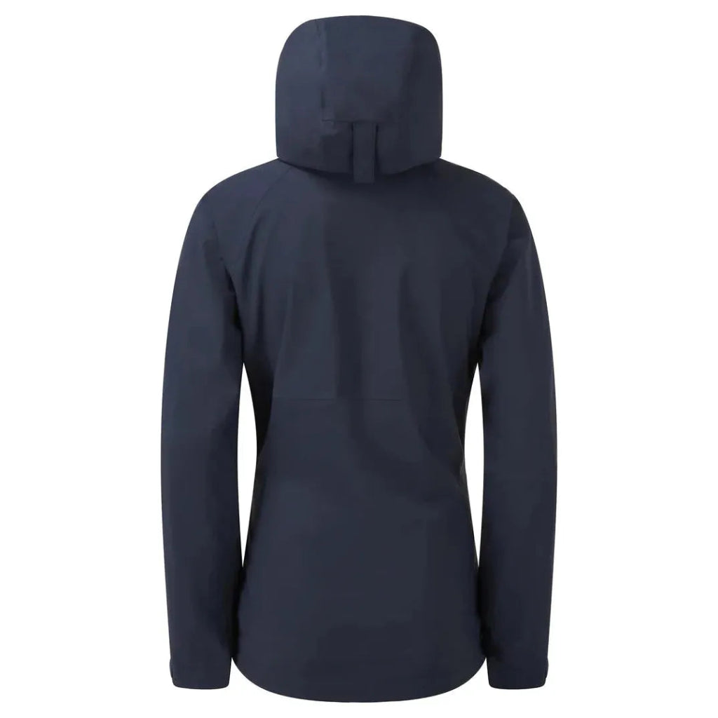 Sprayway Marsco Waterproof Jacket - Blazer - Hill and Dale Outdoors