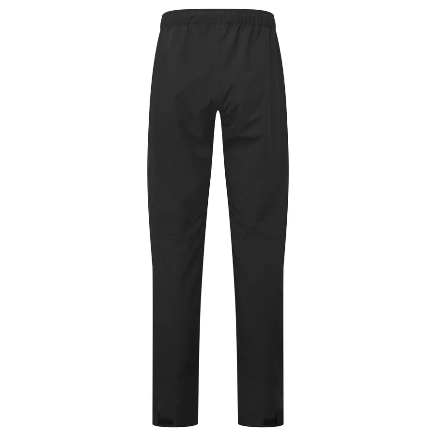 Sprayway Men's Hydrolite 2.0 Rainpant Waterproof Trousers - Hill and Dale Outdoors