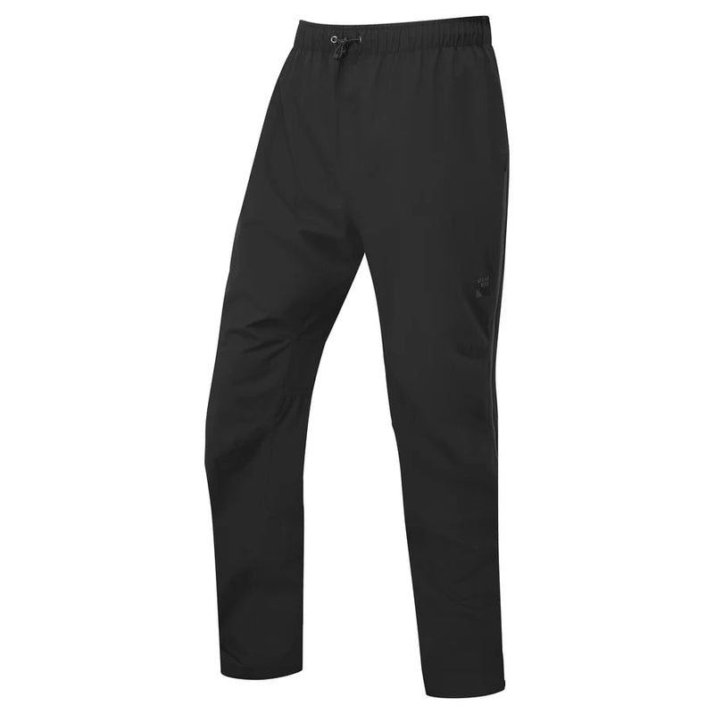 Sprayway Men's Hydrolite 2.0 Rainpant Waterproof Trousers - Hill and Dale Outdoors