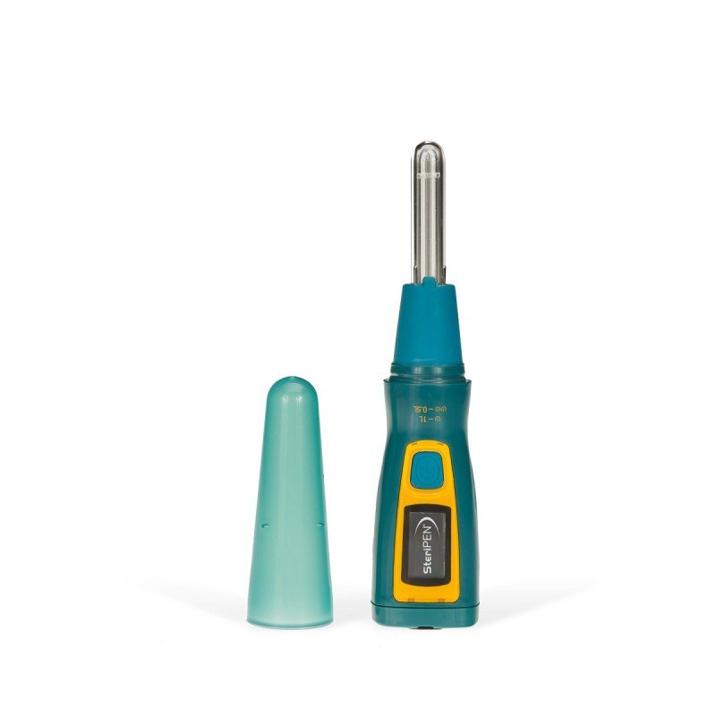 SteriPEN Ultra - Hill and Dale Outdoors