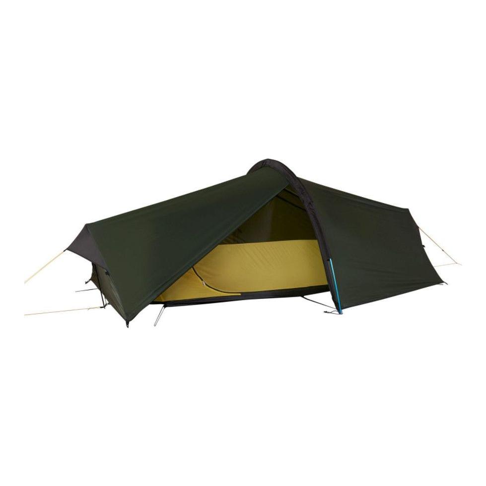 Terra Nova Laser Compact 2 Tent - Hill and Dale Outdoors
