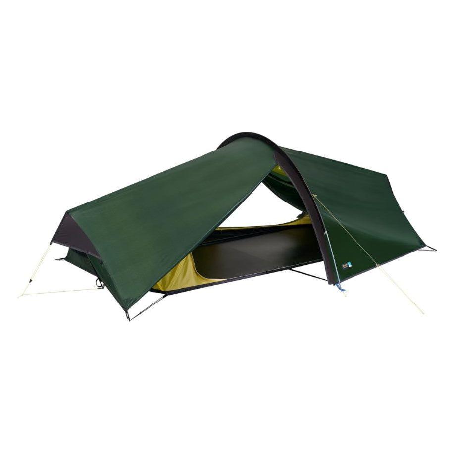 Terra Nova Laser Compact 2 Tent - Hill and Dale Outdoors