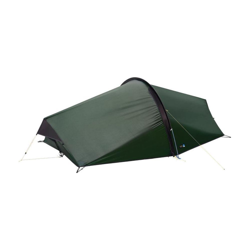 Terra Nova Laser Compact 2 Tent - Hill and Dale Outdoors