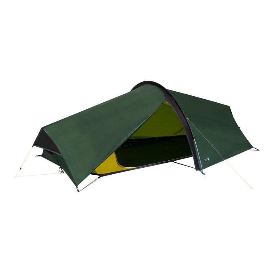 Terra Nova Laser Compact 2 Tent - Hill and Dale Outdoors