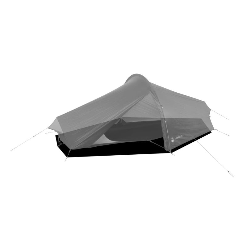 Terra Nova Laser Lite 1 Footprint - Hill and Dale Outdoors