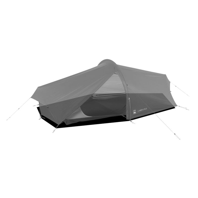 Terra Nova Laser Lite 2 Footprint - Hill and Dale Outdoors
