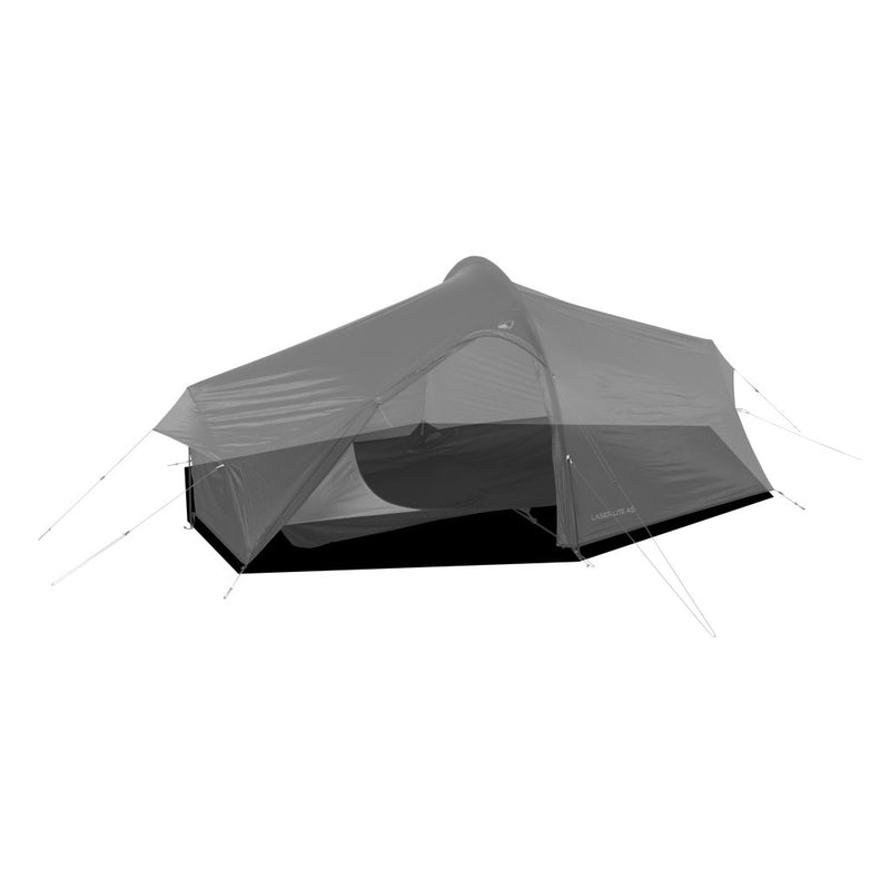 Terra Nova Laser Lite AS Footprint - Hill and Dale Outdoors