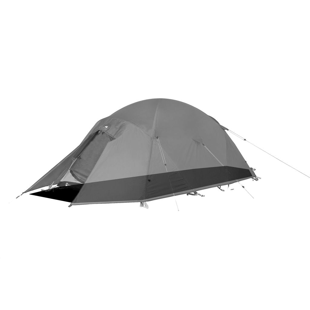 Terra Nova Quasar Footprint - Hill and Dale Outdoors