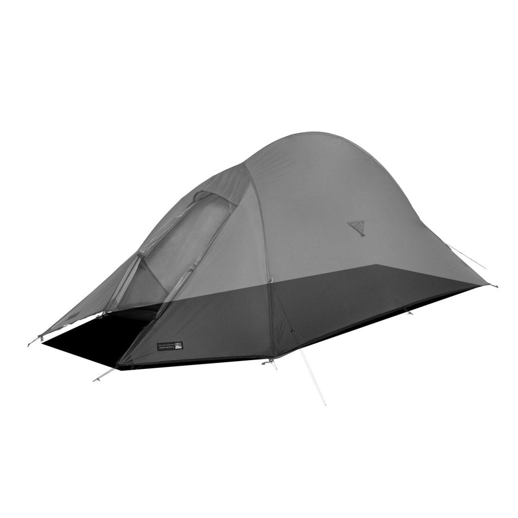 Terra Nova Solar Ultra 2/Photon 2/Competition 2 Footprint - Hill and Dale Outdoors