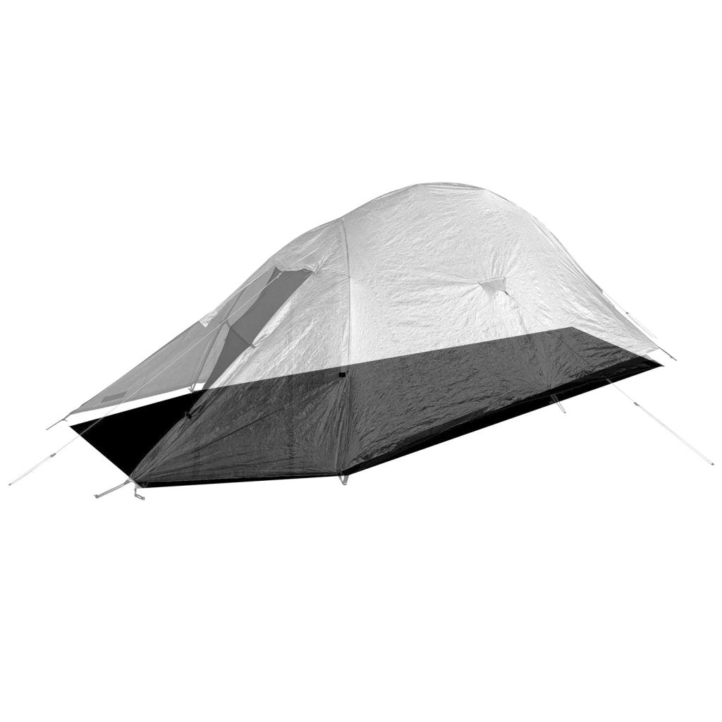Terra Nova Solar Ultra 2/Photon 2/Competition 2 Footprint - Hill and Dale Outdoors