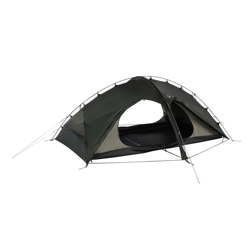Terra Nova Southern Cross 2 (2026) Tent - Hill and Dale Outdoors