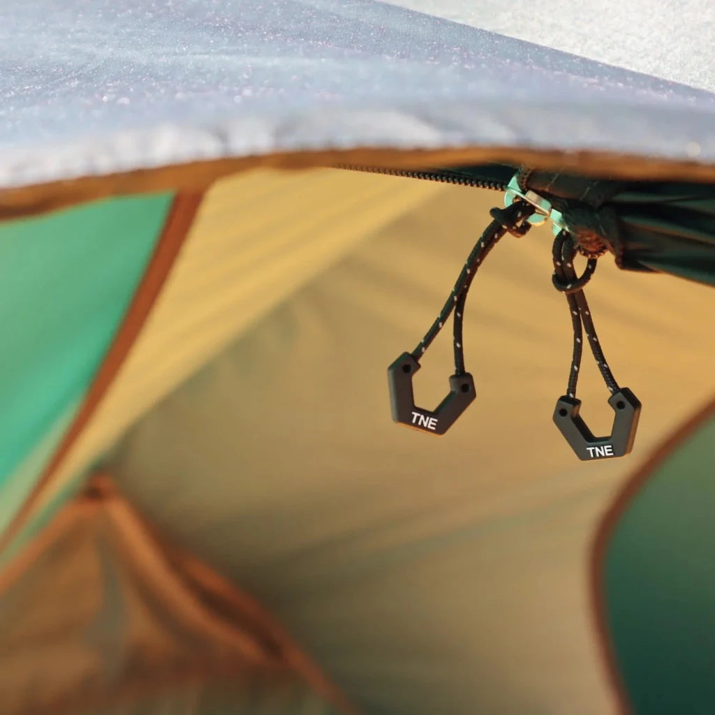 Terra Nova Southern Cross 2 (2026) Tent - Hill and Dale Outdoors