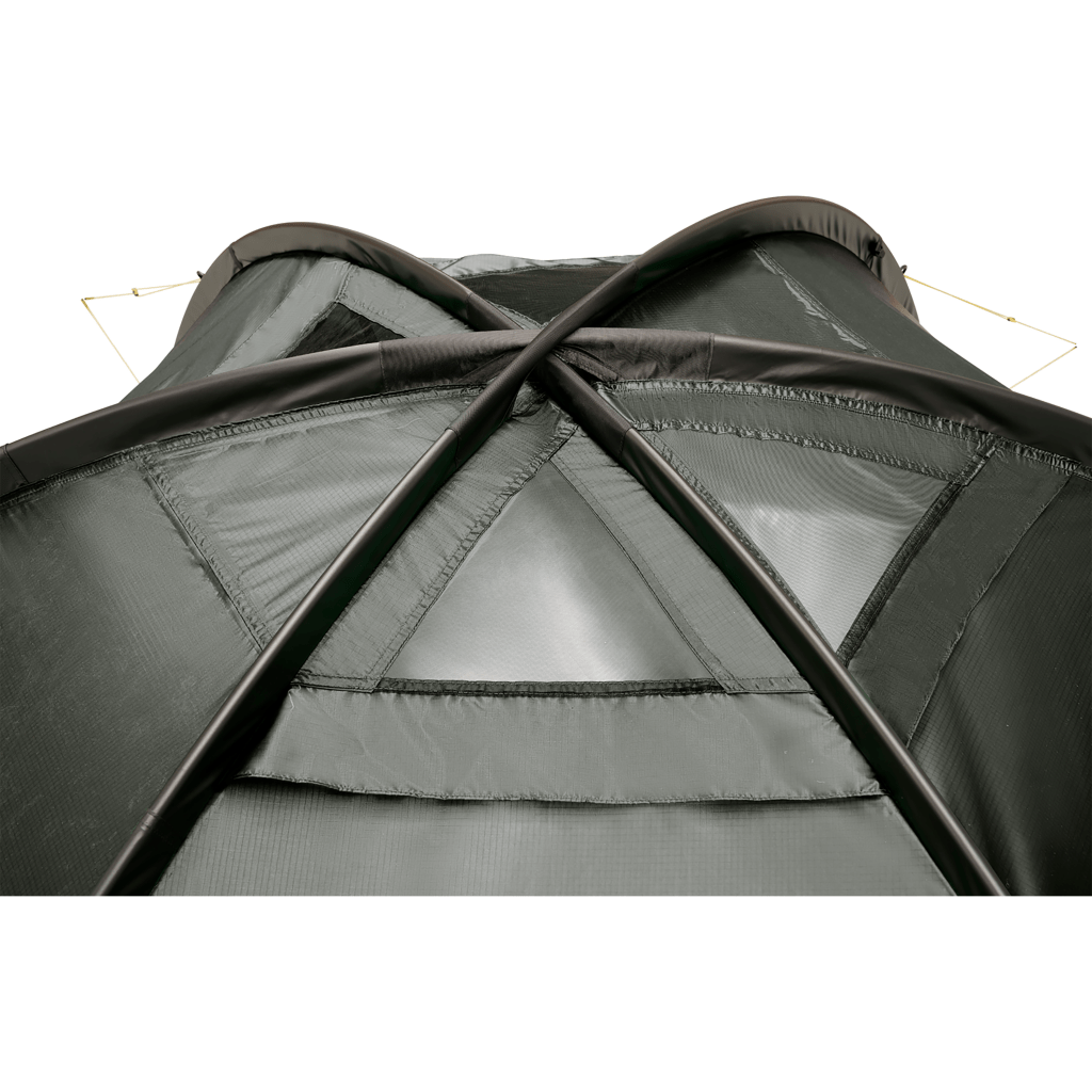 Terra Nova Vault Duo 2 Person Tent - Hill and Dale Outdoors