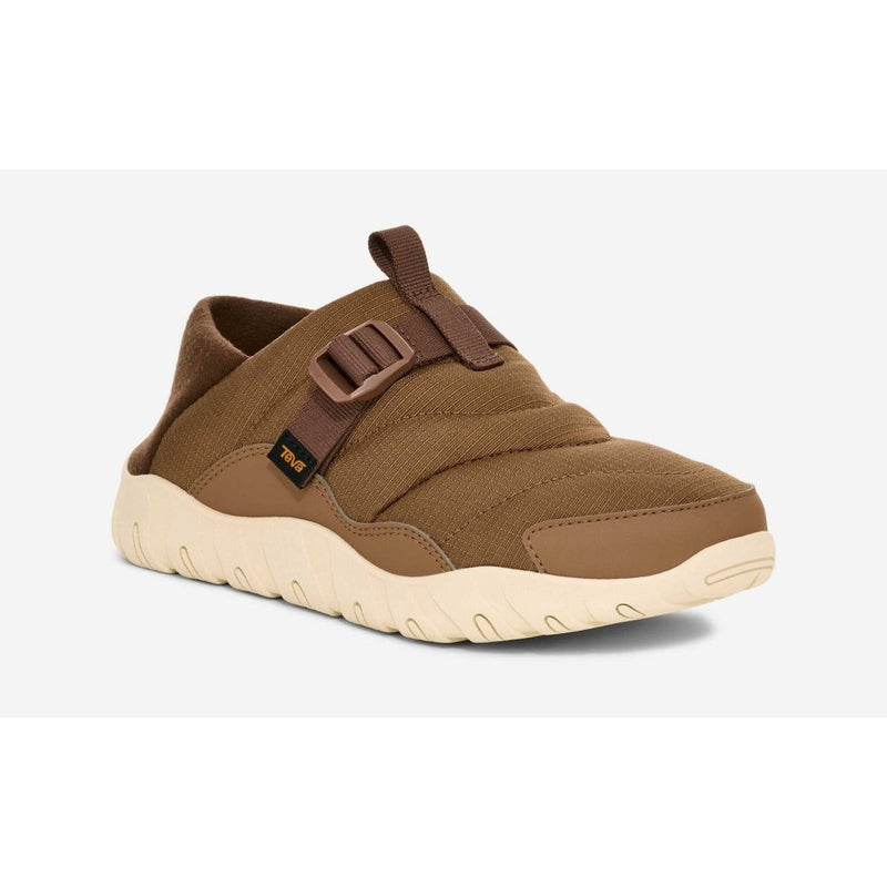 Teva Women's ReEmber Camp Slip On Shoes - Hill and Dale Outdoors