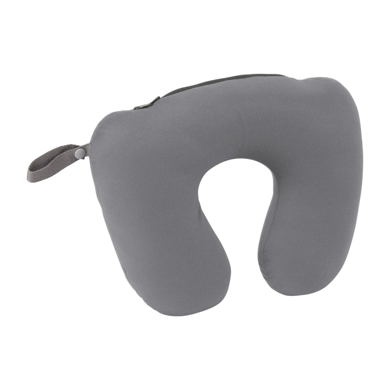 Trekmates Deluxe 2 - in - 1 Pillow - Hill and Dale Outdoors