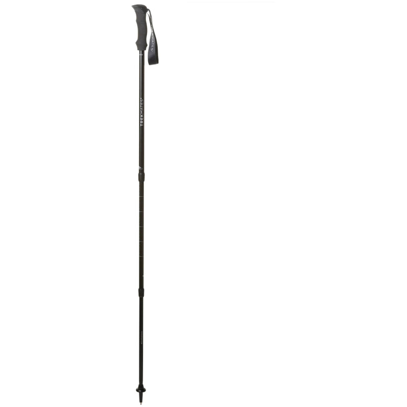 TrekMates Hiker Shock Pole - Hill and Dale Outdoors
