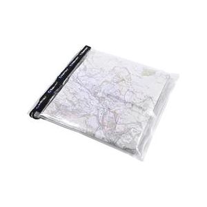 Trekmates Map Case - Hill and Dale Outdoors