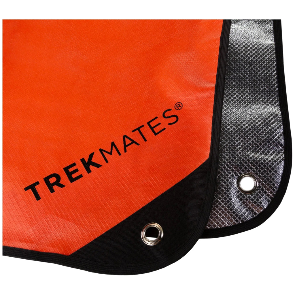 Trekmates Thermo Blanket - Hill and Dale Outdoors