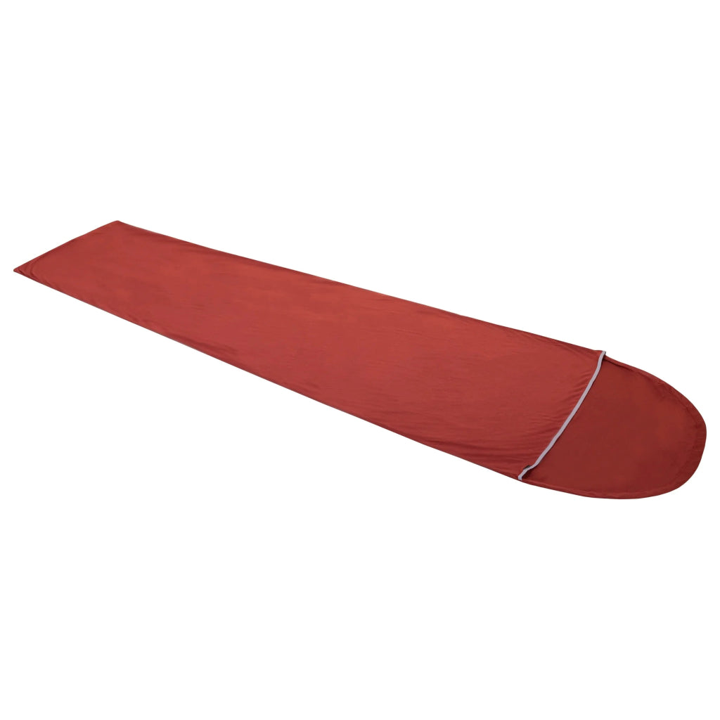 Trekmates Thermolite® Sleeping Bag Liner - Hill and Dale Outdoors