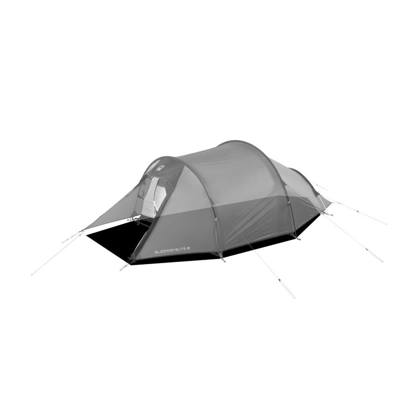 Wild Country Blizzard Elite 2 Footprint - Hill and Dale Outdoors