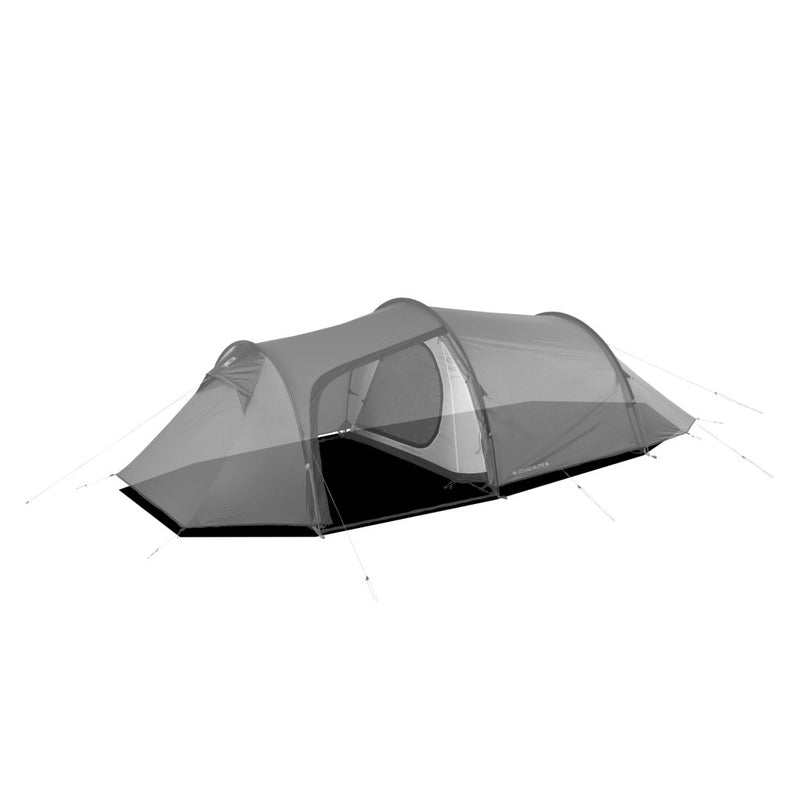 Wild Country Blizzard Elite 3 Footprint - Hill and Dale Outdoors
