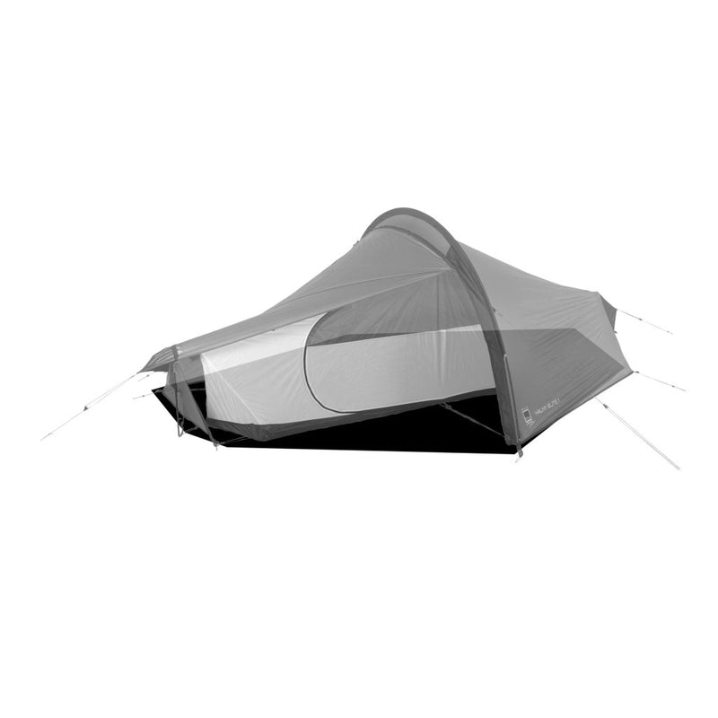 Wild Country Halny Elite 1 Footprint - Hill and Dale Outdoors
