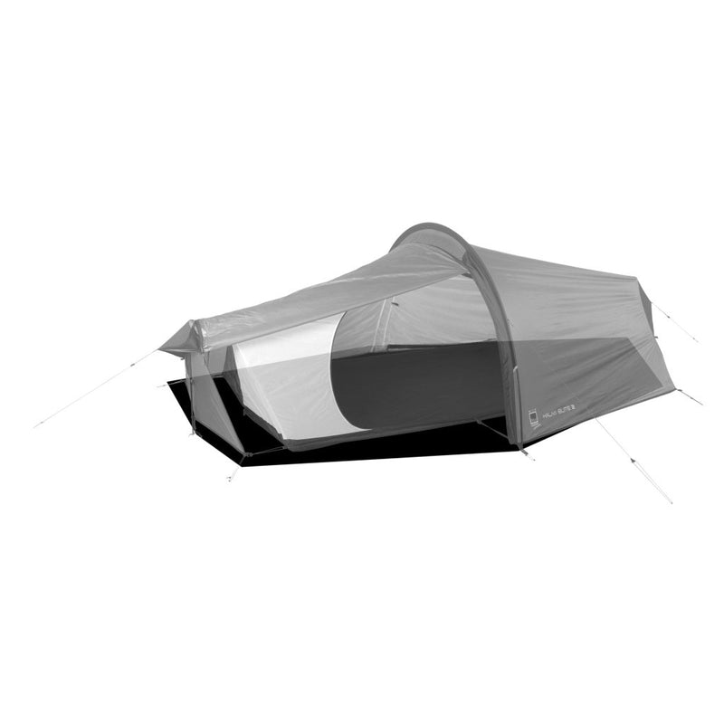 Wild Country Halny Elite 2 Footprint - Hill and Dale Outdoors