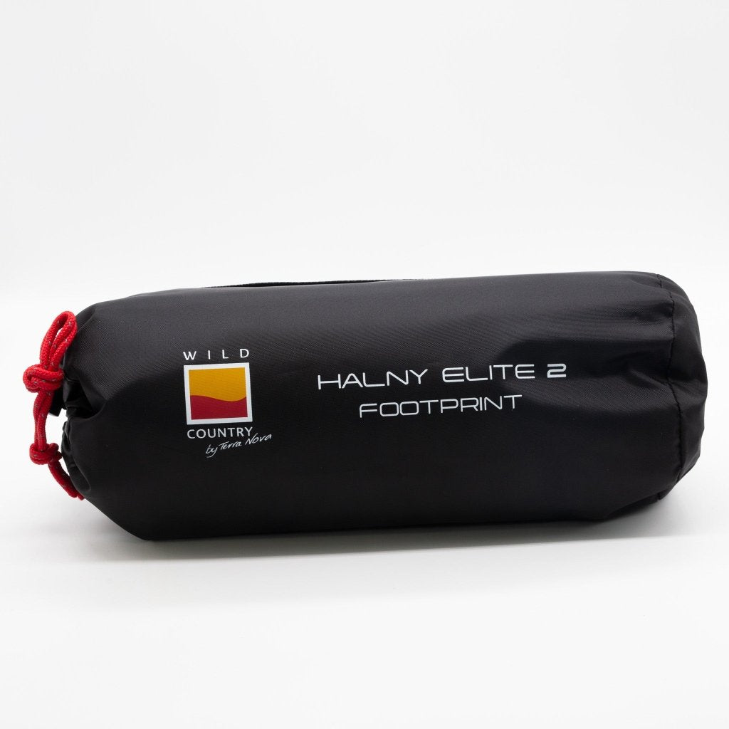 Wild Country Halny Elite 2 Footprint - Hill and Dale Outdoors