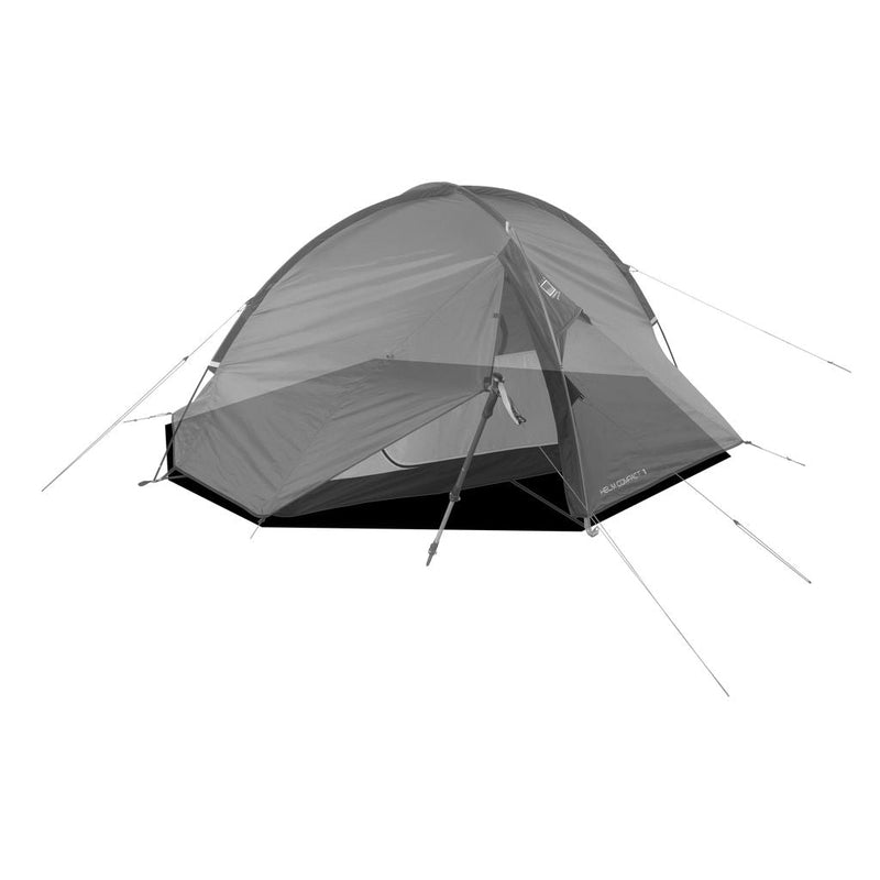 Wild Country Helm 1 / Helm 1 Compact Footprint - Hill and Dale Outdoors