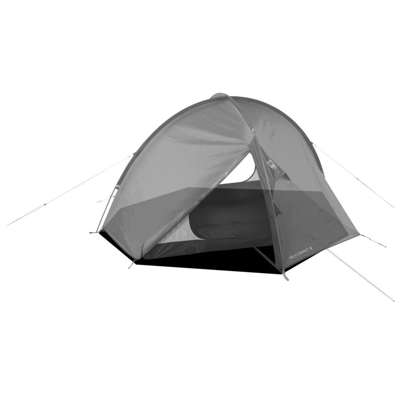 Wild Country Helm 3 / Helm 3 Compact Footprint - Hill and Dale Outdoors