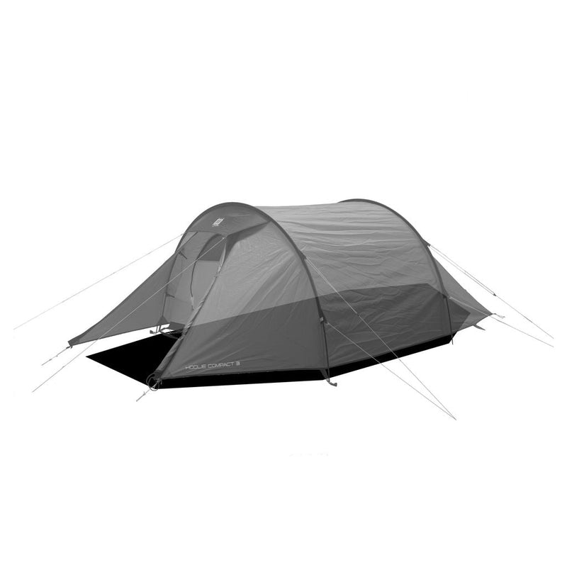 Wild Country Hoolie 3 / Hoolie Compact 3 Footprint - Hill and Dale Outdoors