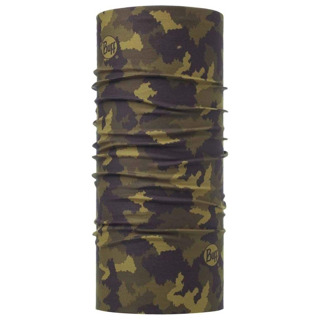 Buff Original - Hunter Military - Hill and Dale Outdoors